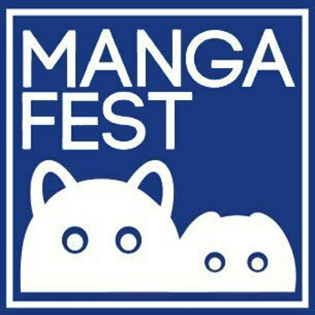 Mangafest Sevilla