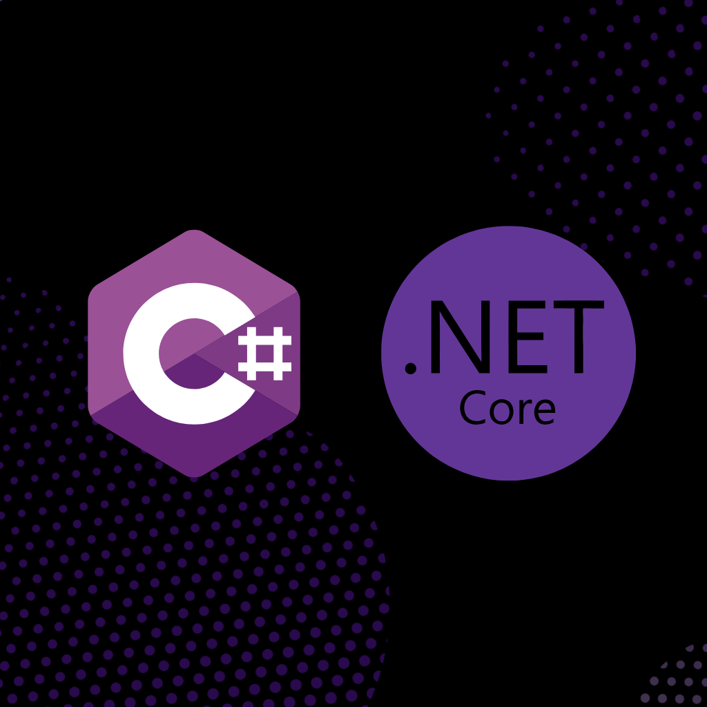 Miniatura de Magictory